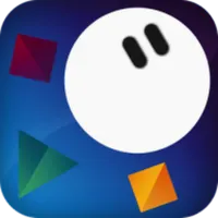 Impossible bounce game