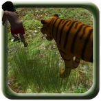 Jungle hero adventure run