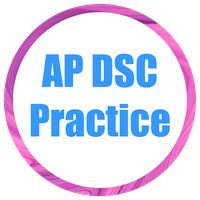 AP DSC-District Selection Comm