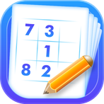 Squid Sudoku