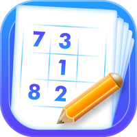 Squid Sudoku