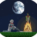 The Tale of the Hero