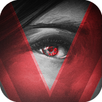 VERSUS: The Lost Ones