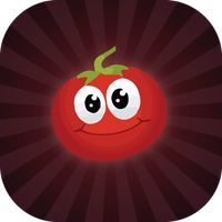 Vegetable Shoot-Archery