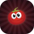 Vegetable Shoot-Archery