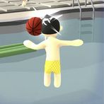 Pool Trickshot
