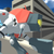 Risehigh Games