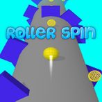 Roller Spin