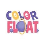 Color Float