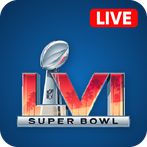 Super Bowl Live Stream