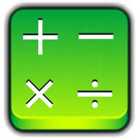 Math Match