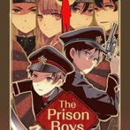 The Prison Boys