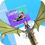 Jetpack FlyMania