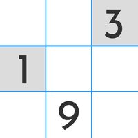 Sudoku & Solver