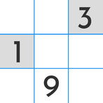 Sudoku & Solver