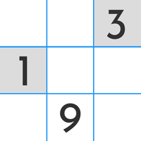 Sudoku & Solver