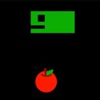 세상에서 제일 긴 뱀이 될꺼야