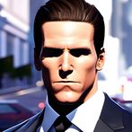 Sigma War: Lotta Contro i Beta