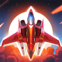 StarfighterSplitting