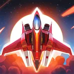 StarfighterSplitting