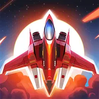 StarfighterSplitting