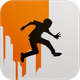 Amazing Parkour
