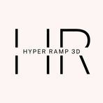 Hyper Ramp 3D