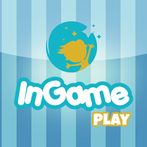 InGame Play