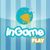 Ingame.Toys