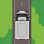 Truck Station Control