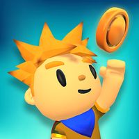 Qi Fire: Beginning of Dreams