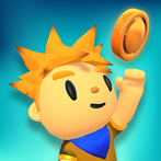 Qi Fire: Beginning of Dreams