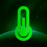 Memória - Temperatura