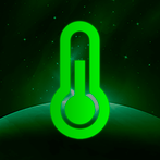 Memória - Temperatura