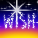 Wish