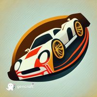 Carpit Lacto