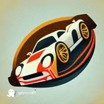 Carpit Lacto
