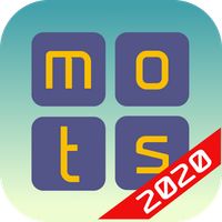 Pro des mots et des images