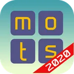 Pro des mots et des images