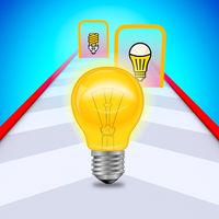 Bulb Stack : bulb evolution