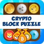 Crypto Block Puzzle
