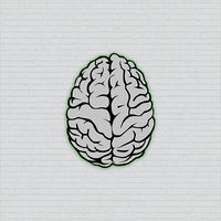 Brain hack - Quiz & Math Puzzl