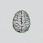 Brain hack - Quiz & Math Puzzl