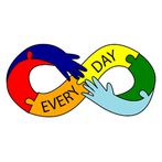Everyday