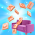 Marble IT Publishing