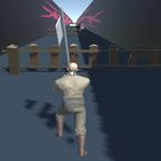 Rubar Adventures