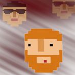 OtherSideRunner (ALPHA)