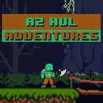 Az Hul Adventures