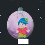 jumpjump