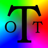 OT Bible Cryptograms